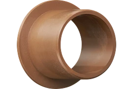 iglidur H4