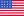 us flag