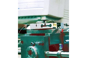 iglide friction