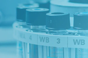 Medical and Lab