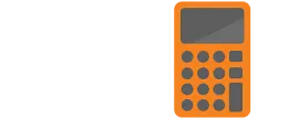 Service Life Calculator