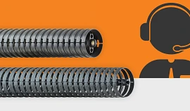 triflex