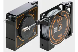 e-spool flex 2.0