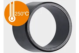 iglide AX500