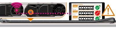 i.cee predictive maintenance