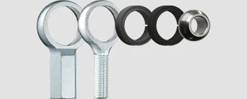 New igubal products
