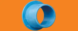 iglide® A181