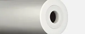 xiros guide rollers