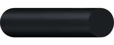 FEC200