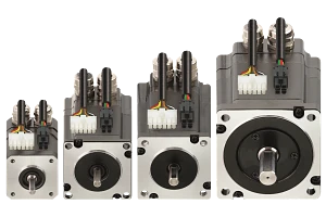 DRE_GEN_stepper_motor_ip_65