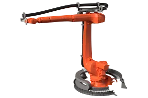 KR 20