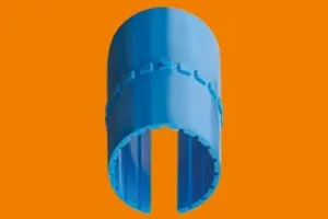 Buy iglide® A160