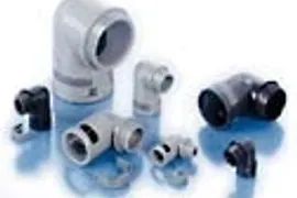 PMAFIX VWD