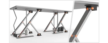 BRG_AP_bearings_in_stage_lift_DE_1.jpg