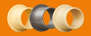 Vibration and Stroke resistant