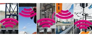 Smart applications
