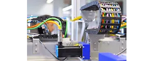 Further cleanroom products