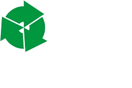 sustainability 