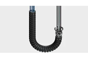 e-loop