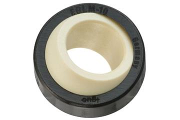 iglide spherical bearing