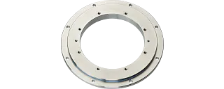 PRT-04 FDA