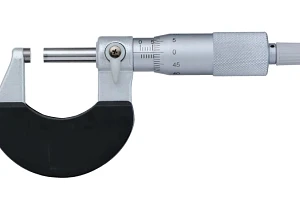 linear rail measuring