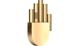 manus