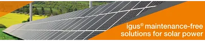 solar panel