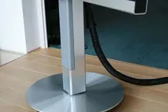 triflex® R
