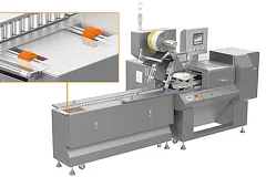 Conveyor belt