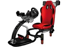 Gaming & Movie Seats