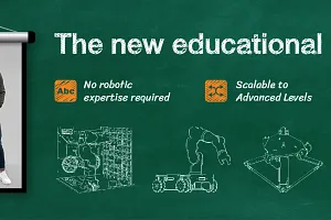 education kits