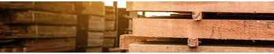 Woodworking</br>Industry