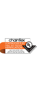 UL-verified 48 month guarantee