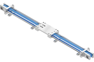ZLW-1050-ES FDA