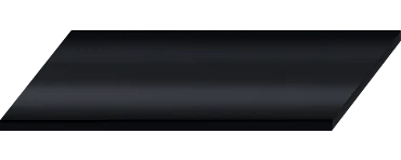 FEC200