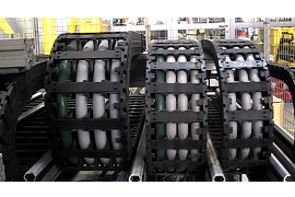Igus Product
