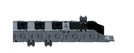 E2/000