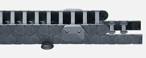 E4.1AG