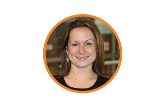 Nicole contact cta