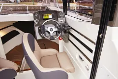An innovative sliding system
