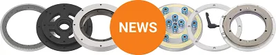 News PRT 