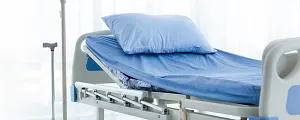 Medical Furniture