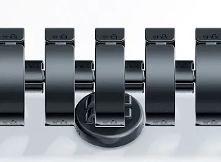 OCR office e-chain