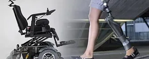 Medical Rehab