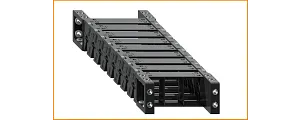 Energy chain E6.1