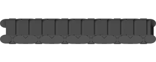 R4Q.64L