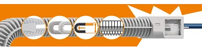 e-skin