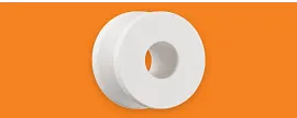 iglide A180 guide roller