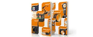 news 2020 catalog